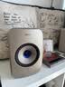 KEF LSX II Soundwave桌面电脑音响无线HiFi2.0立体声蓝牙有源音箱家用高保真客厅电视音响 礼物补贴 实拍图