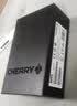 CHERRY樱桃 MC 1.1 鼠标 JM-1000有线鼠标 RGB灯效 电脑鼠标 游戏鼠标 电竞鼠标 黑色 实拍图