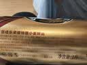 范佳乐（原教士啤酒）小麦白啤酒1L*6瓶整箱自营新品京东自营 实拍图