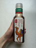农夫山泉东方树叶青柑普洱茶500ml*15瓶无糖茶饮料0糖0脂0卡整箱 实拍图