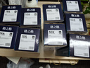 格之格cf232a硒鼓 适用惠普m227fdw硒鼓 m227fdn m227sdn m203dw m203d m203dn 惠普230a粉盒鼓组件 不含粉盒 实拍图