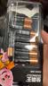 金霸王(Duracell)5号碱性电池12粒装  适用博朗耳温枪/血糖仪/鼠标/键盘/血压计/电子秤/遥控器/儿童玩具 实拍图