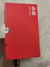 绘威m277dw硒鼓 适用惠普m252dw硒鼓 m252n粉盒 m277n m252 m252dn m277 m274n墨盒CF400A 201a四色 实拍图