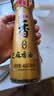 金龙鱼纯芝麻香油组合装400ml*2 实拍图