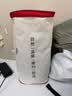 无印良品夏季Pro5.0夏凉被子被芯 A类深睡凉感冰丝空调被可机洗 150*200cm 实拍图
