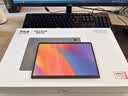 联想（Lenovo）投资品牌 异能者S130 国家补贴 二合一笔记本平板电脑 N100 13英寸 3K高清屏 16G+512G Windows 实拍图