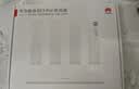 华为路由器BE3pro家用千兆wifi7+无线路由器穿墙王信号增强放大器BE7pro漏油器家长电竞游戏加速mesh BE3pro升级版丨Wi-Fi7+丨3600M 晒单红包或精美礼品等多选1 实拍图