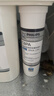 飞利浦（PHILIPS）家用净水器原装活性炭滤芯 WP3976/00（适配设备WP4110/WP4170/WP4190/PRO75/PRO500） 实拍图
