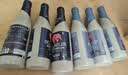 粉象（Delirium）深粉/浅粉啤酒330ml*6瓶 烈性艾尔 比利时进口 聚会送礼 京东自营 实拍图