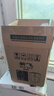 新飞（Frestec）除湿机家用卧室去湿器吸湿干燥除潮防潮小型抽湿神器地下室回南天除湿神器 0.7L/天 2-20㎡ 豪华(双核冷凝水满即停) 实拍图