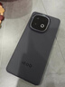 vivo  iQOO Z10 Turbo 12GB+512GB 星穹黑 天玑8400满血版 7620mAh超薄蓝海电池 手机 实拍图