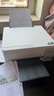 爱普生（EPSON）【6代新品】L3351墨仓式彩色打印机 微信打印/无线连接 家用AI学习打印机（打印、复印、扫描） 实拍图