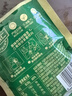 百草味熟制板栗仁500g/10小包 坚果炒货休闲零食坚果板栗子仁即食 实拍图