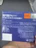 超可信（NexGard SPECTRA）狗狗进口驱虫药小型犬XS号体内外同驱去跳蚤蜱虫原研药3片装 实拍图