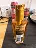 欧莱雅奇焕润发护发精油小金瓶100ml免洗滋养女护理【热门商品】 实拍图