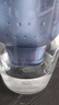 碧然德（BRITA）过滤净水器 家用滤水壶 净水壶 海洋系列 去水垢专家版滤芯11枚 环保加固包装 实拍图