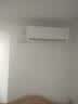 康佳空调大1匹新一级能效变频冷暖超省电 外机单排铜管 卧室挂机国家补贴KFR-26GW/N5B1 实拍图