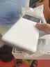 格行随身wifi6官方正品充电宝wifi二合一免插卡移动无线网wifi随身便携式车载路由器无线流量2026款 京仓速发-快充顶配版【一万毫安超长续航】1000G 实拍图