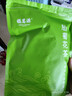 福茗源花草茶 菊花茶胎菊250g 特级无硫头采胎菊茶白菊花蕾泡水喝养生茶 实拍图