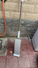 佳帮手平板拖把40cm4布家用一拖净免手洗2026墩布拖布拖地神器洗脱一体 实拍图