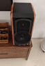 漫步者（EDIFIER）【数码多年度推荐】S1000MKII 旗舰HIFI级2.0音箱 蓝牙音箱 电脑音响 电视音响 七夕情人节礼物 实拍图
