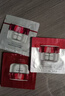 珀莱雅红宝石面霜轻润款50g 抗皱紧致淡化细纹乳液面霜保湿 生日礼物 实拍图