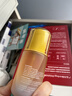 EVER EDEN防晒喷雾防晒水高倍儿童防晒霜宝宝防晒适用3岁+可上飞机SPF50 实拍图
