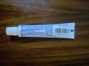 舒适达多效护理牙膏30g*1（试用品） 实拍图