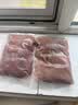正大鸭胸肉净重7.2斤鸭肉生鲜冷冻 去皮鸭胸肉鸭货生鲜自营 实拍图