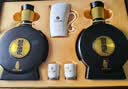 习酒 窖藏1988礼盒 酱香型白酒 53度 500ml*2瓶 礼盒装 实拍图