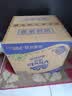维达（Vinda）有芯卷纸 蓝色经典4层200克*27卷 山茶花香 卫生纸卷筒纸纸巾整箱 实拍图