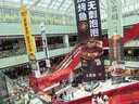 安踏晴空丨女鞋轻质舒适跑步鞋夏季透气网面运动鞋通勤旅游鞋女 实拍图