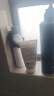 科颜氏（Kiehl's）高保湿小奶泡洁面75ml氨基酸洗面奶舒缓不绷脸可卸妆生日礼物 实拍图