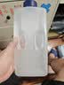 家の物语（KATEI STORY）日本进口冷水壶大容量塑料水壶食品级凉水壶耐高温凉水瓶果汁壶 实拍图