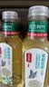 农夫山泉东方树叶茉莉花茶500ml*15瓶无糖茶饮料0糖0脂0卡整箱装 实拍图