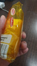 达利园瑞士卷香蕉味3斤整箱独立包装零食早餐面包充饥蛋糕卷 实拍图