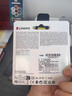 金士顿（Kingston）256GB USB3.2 Gen 1 U盘 DTXG2 大容量U盘 多彩钥匙环 轻巧便携 学习办公投标电脑车载优盘 实拍图
