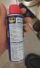 WD-40多用途产品润滑剂机械保养拓竹3d打印机X轴Y轴Z轴润滑油耗材200ml 实拍图