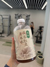 南孚聚能环7号30粒酷黑系列无汞环保适用于电动玩具/鼠标/美容仪/体重秤/遥控器/血氧仪等 实拍图
