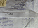 全棉时代一次性内裤女士棉纱出差旅行孕妇不掉絮灭菌 L码1条【柔软透气】 实拍图