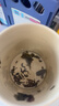 八马茶业红茶 马上红500武夷山金骏眉特级192g高端礼盒装茶叶节日送礼 实拍图