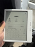 掌阅（iReader）【新品上市】Ocean5 Pro 7英寸智能阅读本 电子书阅读器 墨水屏电纸书 AI平板电脑学习便携 北极白 实拍图