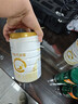 合生元（BIOSTIME）派星 较大婴儿配方奶粉2段新版(6-12个月)800g1罐 6重HMO+DHA 实拍图