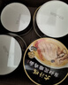 统一大补帖 当归花雕鸡面 碗装 93g*8碗 滋补面 非油炸细  方便面泡面 实拍图