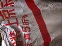 博洋家纺开学季纯棉学生宿舍床铺三件套单人全棉被套床单套件90cmL 实拍图