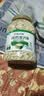 阴山优麦纯裸燕麦片1500g桶装 绿色食品 膳食纤维 免煮 零添加糖 营养早餐 实拍图
