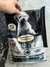 欧恩焙加拿大【狗粮小型犬】进口狗粮比熊幼犬粮全价鱼肉味狗粮2.27kg 实拍图