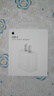 Apple/苹果 原装正品20W type-c充电器 苹果usb-c充电器手机快充头 旗舰店苹果iPhone 17 Pro Max充电器 实拍图