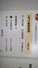 WPS超级会员3年卡1116天 PDF转word海量简历PPT等模板云字体资源 Excel数据处理扫描件编辑 打印发票系统 系统u盘云盘 客服在线发兑换码 【月均更划算】WPS超级会员3年 实拍图
