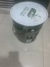三棵树漆森选雪吻白色内墙乳胶漆家装工程用油漆涂料20KG 实拍图